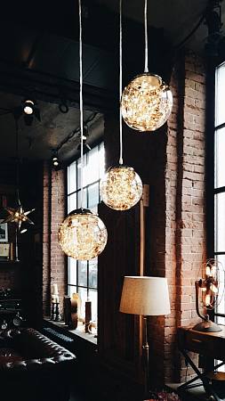 Фото