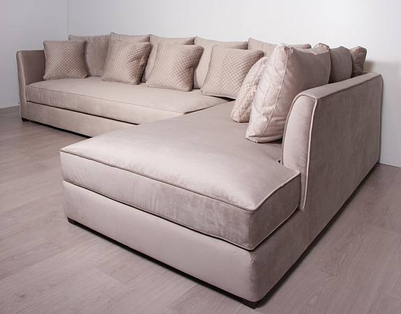 Фото