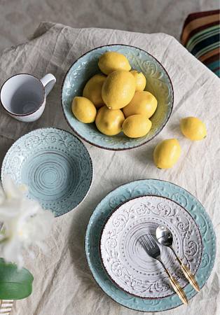 Фото