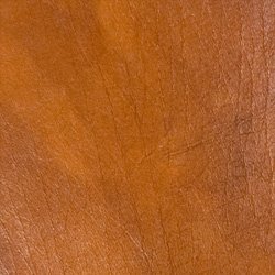 Кресло Bensington A062