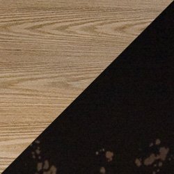 Комод Louis Cabriole D019