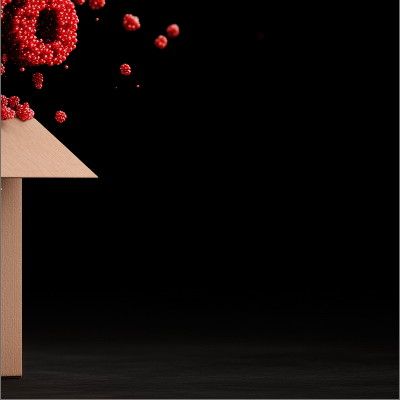 Полная ликвидация