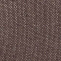 Кресло Chapell Armchair A114