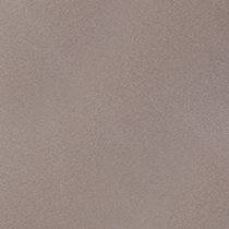 Стул C114 Серо-Коричневый