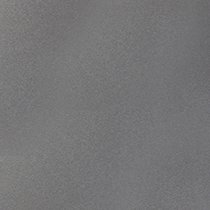 Стул C109 Тёмно-серый