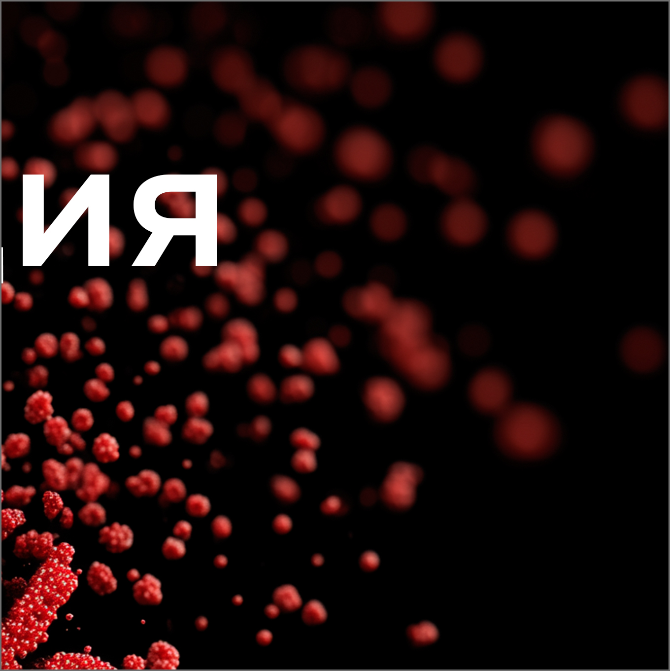 Полная ликвидация