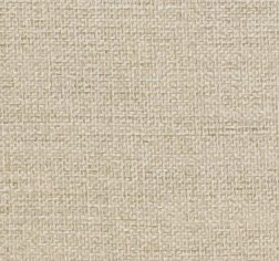 Кресло Chester House Armchair A004 Бежевый