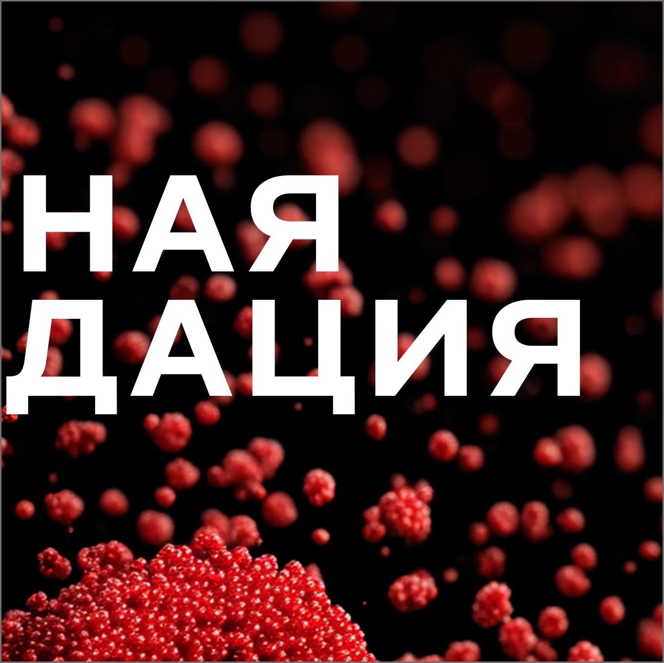 Полная ликвидация