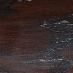 Стол обеденный Noir Dining Table T017