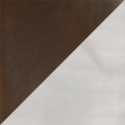 Кресло Dakota A058