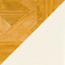 Стол обеденный Hardwood Monastery Table T052