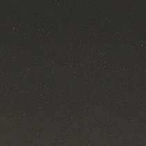 Комод D092 черный