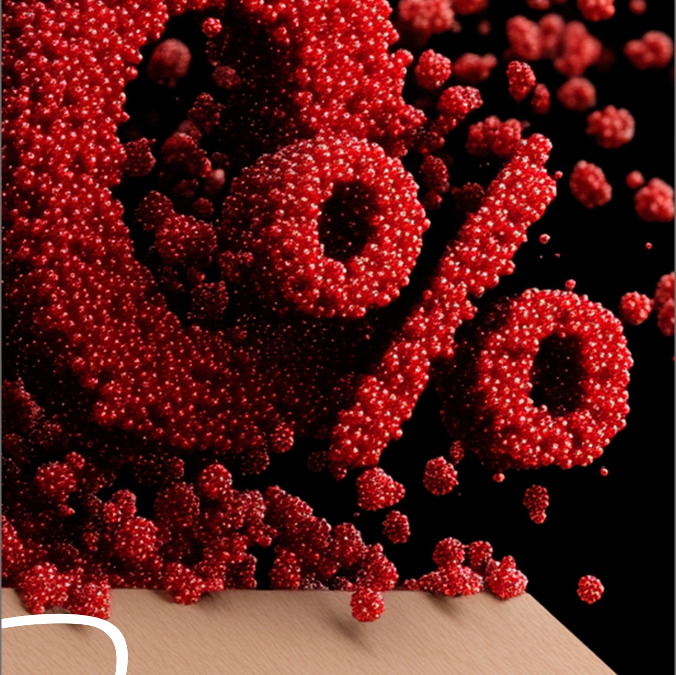 Полная ликвидация