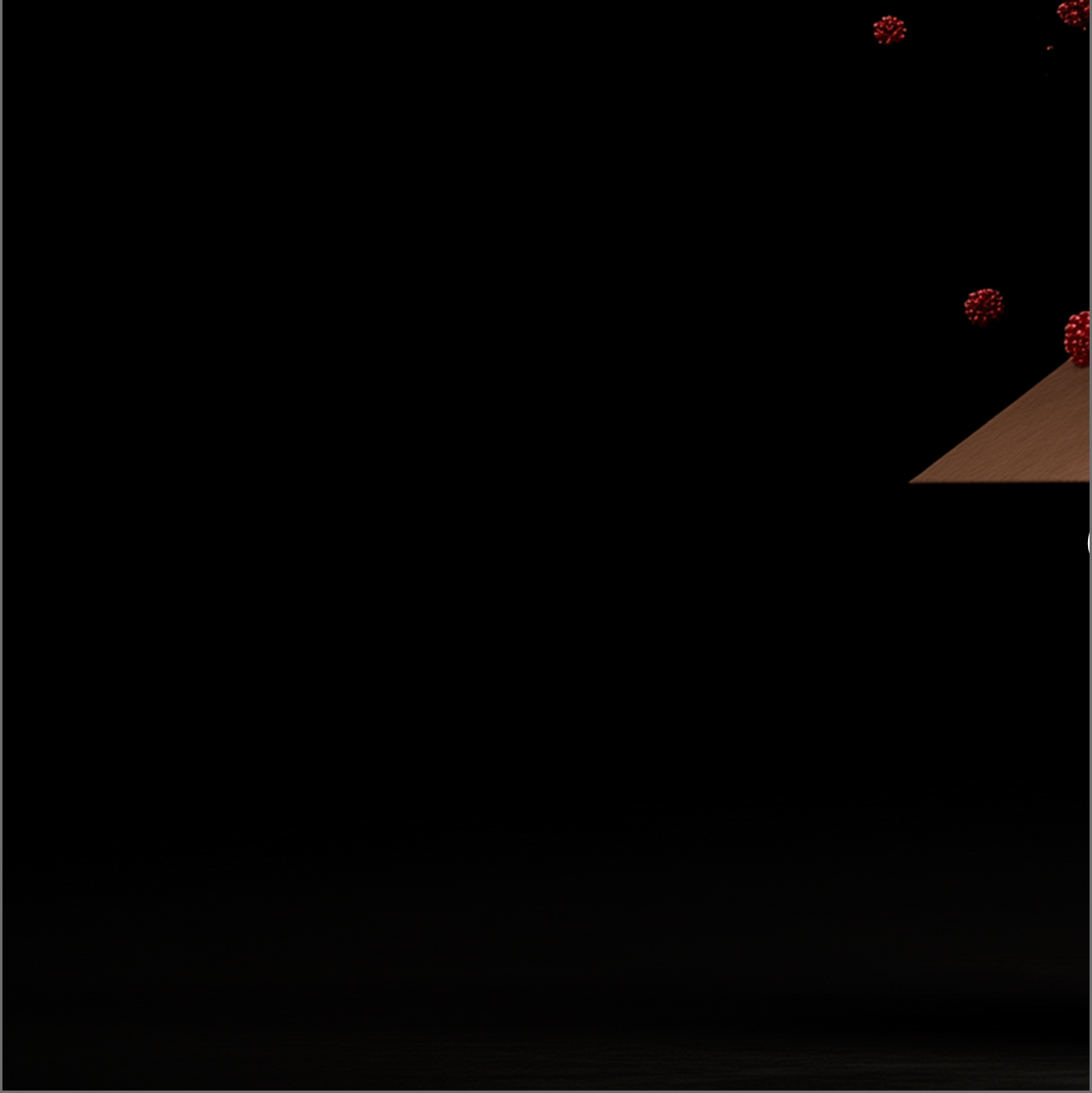 Полная ликвидация