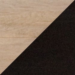 Консоль Verden Console Table K007