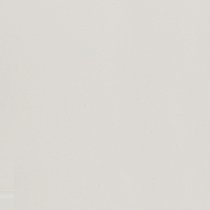 Шкаф Royal French Armoire L044
