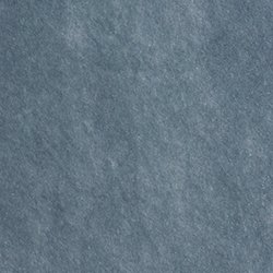 Диван Castex Sofa S053 Голубой бархат