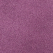 Кресло A169 Темно-пурпурный / база - серебро