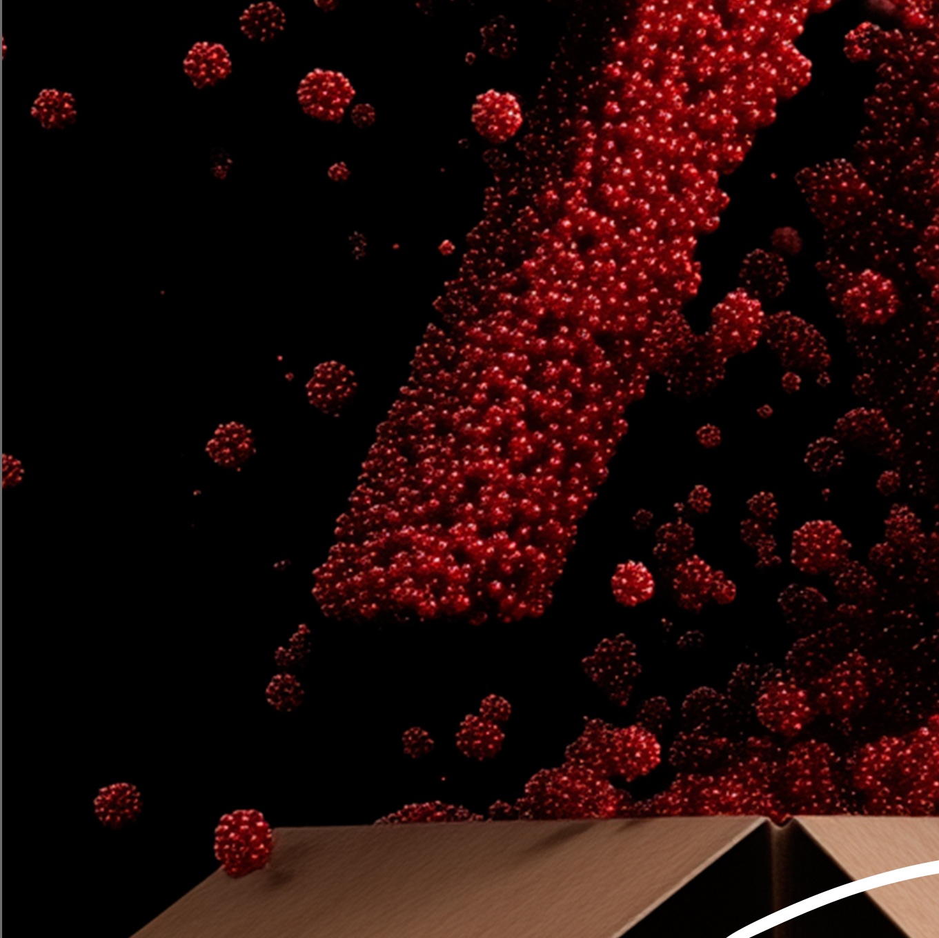 Полная ликвидация